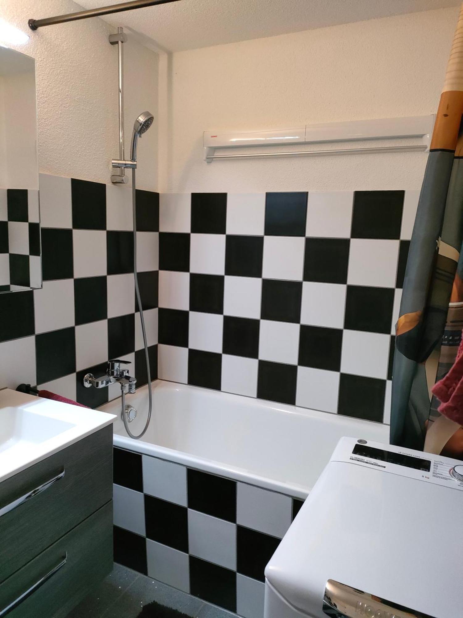 Camenzind Apartman Gersau Kültér fotó